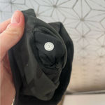 Lululemon  Align Crop *21"
Incognito Camo Multi Gator Green Photo 7