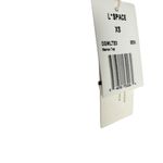 l*space L* Marlee Sienna Ruched Bralette Bikini Swimsuit Top Size XS Photo 5