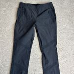 Kuhl Women's Small Weekndr Tight Grey Water Resistant Hiking Photo 2