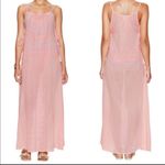 Nanette Lepore  Swimwear Coverup Photo 1