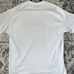 Lonely Ghost  I Love You Say It Back Shirt Photo 1