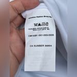 Missoni M ABSTRACT SILK DRESS SIZE 6 Photo 10