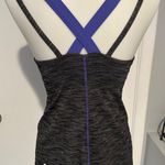 Lululemon Run for Gold Tank Top - Size 6 - No Tag Size/Yes Tag Dot. Photo 6