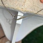 Kris Nations (Indiana) Necklace Photo 1