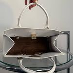 Jimmy Choo  bag Photo 8