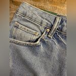 Wild Fable  Highest Rise Mom Jeans Photo 6