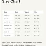 Dress the Population NEW Women's Nicole Short Dress Fuchsia Pink Straps Size XS Photo 11