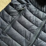 Columbia Jacket Photo 4