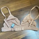 SKIMS  bra size XXS Photo 2