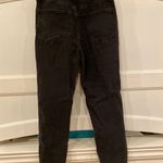 Madewell Mom Jeans Photo 2