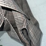 Forever 21 Short Dress S  Photo 3