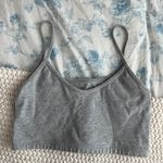 Brandy Melville Tank Photo 0