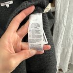 Madewell Glenbrook Half Zip Sweater Photo 5