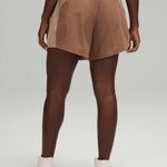 Lululemon Evergreen Short size 2 Photo 2