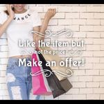 Gianni Bini Gianni‎ Bini strappy black sandals Photo 6