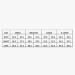 Candalite Vandalize dress 👗 size L Photo 4