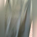 Nike  Pro Crossover Waist Compression Tight Leggings Women's large Photo 5