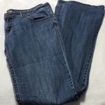 Makers of True Originals Blue Jeans (36) Blue Photo 0