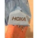 Hoka  4 inch Running Shorts Size XS Photo 2