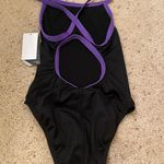 Tyr. swimsuit  Photo 1
