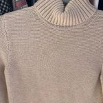 J.Crew Sweater Photo 0