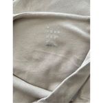 A New Day 100% Cotton Bodysuit Size M Photo 4