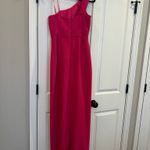 BCBGMAXAZRIA  Dress Photo 3