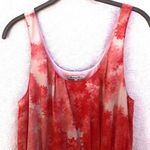 Madewell Broadway & Broome () Silk Dress Photo 2