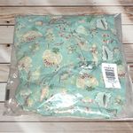 Torrid Festi Chiffon Puff Sleeve Kimono Photo 5