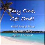 Libby Edelman 🆕  space dye long sleeve top Photo 8