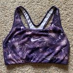 Nike ‼️ Sports Bra‼️ Photo 0
