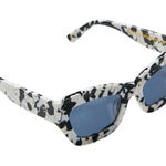 Anthropologie I Photo 0