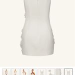 JW Pei  mini dress  Photo 2