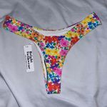 Bright Swimwear Bikini Bottoms Photo 2