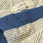 The Loft  • THE RIVIERA SHORT • Size 00 Photo 7