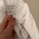 Aritzia TNA | Cozy Sweatfleece Mega Jogger Photo 4