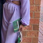 I Saw It First  Jumpsuit Photo 0