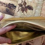 Steve Madden  leather wallet Photo 4