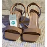 A New Day Women's Sal Pumps - Photo 4