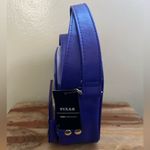 Her Universe Our Universe Disney Pixar Up Food Truck Allover Print Crossbody Bag Photo 5