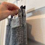 Akris Punto  High Waisted Stretch Jersey Slim Pants Size 10 Photo 5