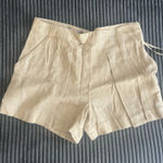 BCBGeneration  Shorts Photo 0