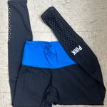 PINK - Victoria's Secret VS workout set Photo 4