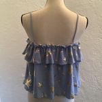 Fantastic Fawn Star Tank Top Photo 2