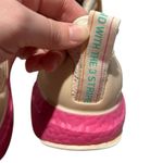 Adidas ULTRABOOST DNA W (LIEN BEIGE PINK ORANGE) SNEAKER SHOES SIZE 6 (FX7235) Photo 7