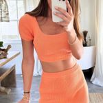 Lane 201 MABEL Skirt Set Photo 1