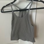 Amazon Tank Workout Photo 0