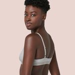 UGG  Art. FRANCIS BRALETTE medium Photo 1