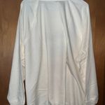 Life Clothing Co. Rolling Stone Sweatshirt NWT Size 3xl Photo 1