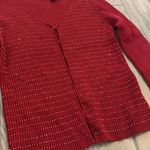 Hillard & Hanson  sequence sweater Photo 3